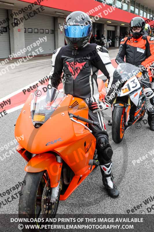may 2019;motorbikes;no limits;peter wileman photography;portimao;portugal;trackday digital images
